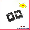 custom brake pads or braking pads for motorcycle